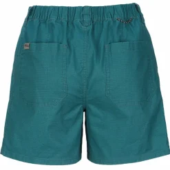 Royal Robbins W CRUX SHORT Damen - Shorts