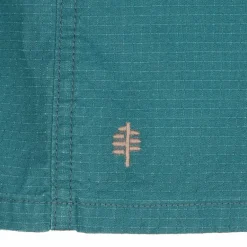 Royal Robbins W CRUX SHORT Damen - Shorts
