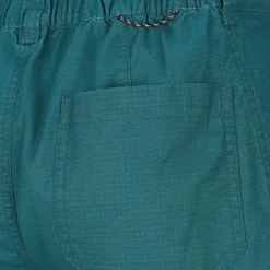 Royal Robbins W CRUX SHORT Damen - Shorts
