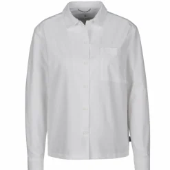 Royal Robbins W EXPEDITION III L/S Damen - Outdoor Bluse