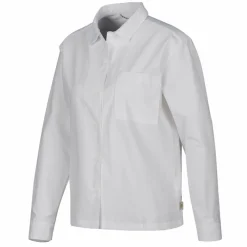 Royal Robbins W EXPEDITION III L/S Damen - Outdoor Bluse