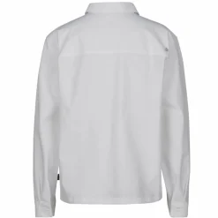 Royal Robbins W EXPEDITION III L/S Damen - Outdoor Bluse