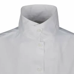 Royal Robbins W EXPEDITION III L/S Damen - Outdoor Bluse