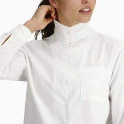 Royal Robbins W EXPEDITION III L/S Damen - Outdoor Bluse