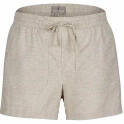 Royal Robbins W HEMPLINE SHORT Damen - Shorts