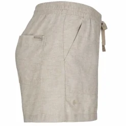 Royal Robbins W HEMPLINE SHORT Damen - Shorts