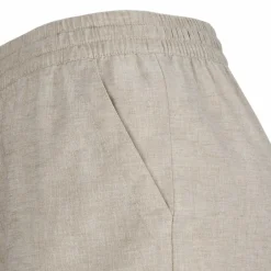 Royal Robbins W HEMPLINE SHORT Damen - Shorts