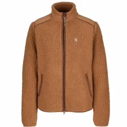 Royal Robbins W PALISADES JACKET Damen - Fleecejacke