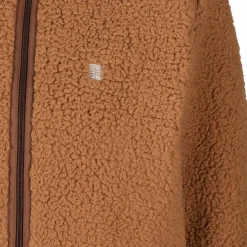 Royal Robbins W PALISADES JACKET Damen - Fleecejacke