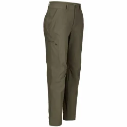 Royal Robbins W TRUCKEE PANT Damen - Softshellhose