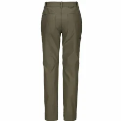 Royal Robbins W TRUCKEE PANT Damen - Softshellhose