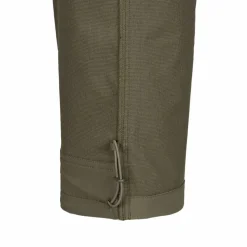 Royal Robbins W TRUCKEE PANT Damen - Softshellhose