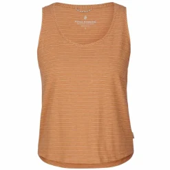 Royal Robbins W VACATIONER BOXY TANK Damen - Trägershirt