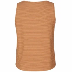 Royal Robbins W VACATIONER BOXY TANK Damen - Trägershirt