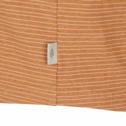 Royal Robbins W VACATIONER BOXY TANK Damen - Trägershirt