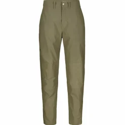 Royal Robbins W WILDER PANT Damen - Reisehose