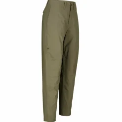 Royal Robbins W WILDER PANT Damen - Reisehose