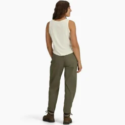 Royal Robbins W WILDER PANT Damen - Reisehose