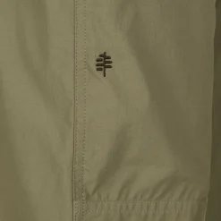 Royal Robbins W WILDER PANT Damen - Reisehose