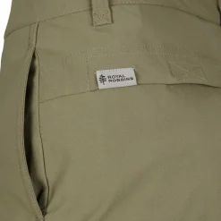 Royal Robbins W WILDER PANT Damen - Reisehose