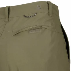 Royal Robbins W WILDER PANT Damen - Reisehose