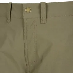 Royal Robbins W WILDER PANT Damen - Reisehose
