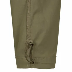 Royal Robbins W WILDER PANT Damen - Reisehose