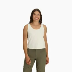 Royal Robbins W WILDER PANT Damen - Reisehose