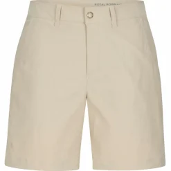 Royal Robbins W WILDER SHORT Damen - Shorts