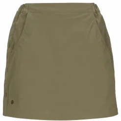 Royal Robbins W WILDER SKORT Damen - Skort
