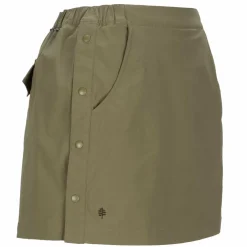 Royal Robbins W WILDER SKORT Damen - Skort
