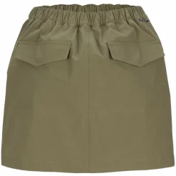 Royal Robbins W WILDER SKORT Damen - Skort