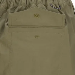 Royal Robbins W WILDER SKORT Damen - Skort