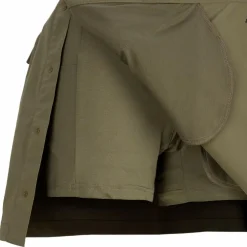 Royal Robbins W WILDER SKORT Damen - Skort
