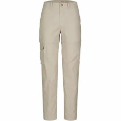 Royal Robbins W WILDER ZIP-OFF PANT Damen - Reisehose