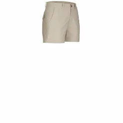 Royal Robbins W WILDER ZIP-OFF PANT Damen - Reisehose
