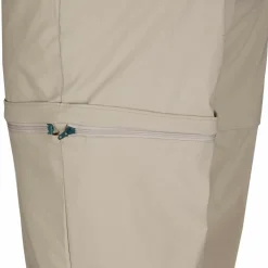 Royal Robbins W WILDER ZIP-OFF PANT Damen - Reisehose