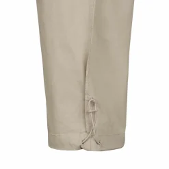 Royal Robbins W WILDER ZIP-OFF PANT Damen - Reisehose