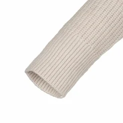 Royal Robbins WESTLANDS 1/4 ZIP Damen - Wollpullover