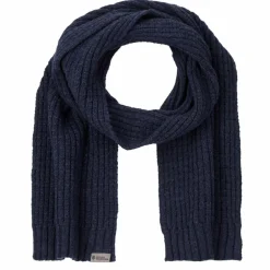 Royal Robbins WESTLANDS SCARF Unisex - Schal