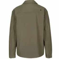 Royal Robbins WILDER' SHIRT L/S Damen - Outdoor Bluse