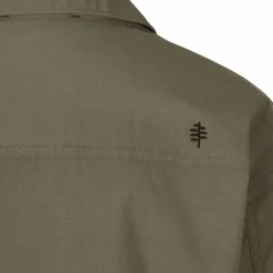 Royal Robbins WILDER' SHIRT L/S Damen - Outdoor Bluse