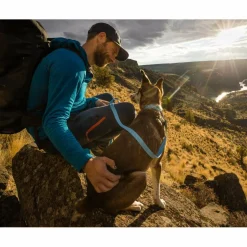 Ruffwear HI & LIGHT COLLAR - Hundezubehör