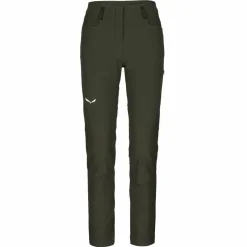 Salewa AGNER DST W PNT Damen - Softshellhose