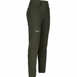 Salewa AGNER DST W PNT Damen - Softshellhose