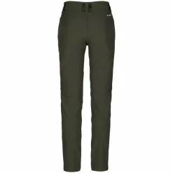 Salewa AGNER DST W PNT Damen - Softshellhose