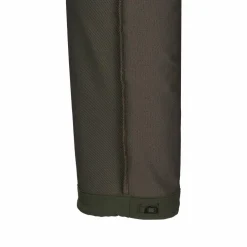 Salewa AGNER DST W PNT Damen - Softshellhose