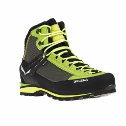Salewa MS CROW GTX Herren - Bergstiefel