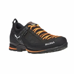 Salewa MS MTN TRAINER 2 GTX Herren - Zustiegsschuhe