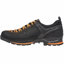 Salewa MS MTN TRAINER 2 GTX Herren - Zustiegsschuhe